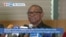 VOA60 Africa - Nigeria: Presidential candidate Peter Obi to challenge election results