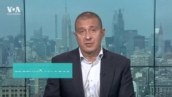 Инъекция для похудения на рынке США 