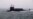 New Chinese Submarine Increases Naval Competition