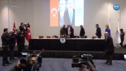 Muharrem İnce’den “CHP ile ittifak yok” mesajı: İstanbul’da üç aday adayı kim? 