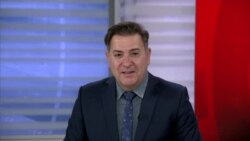 ABD'de Şubat ayı istihdam rakamlarının güçlü çıkması iş piyasasının dayanıklılığını gösteriyor 