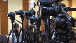 Rewşa Rojnamevanîya Kurdî li Herêma Kurdistana Îraqê