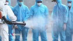 Vài bị cáo chủ chốt vụ ‘chuyến bay giải cứu’ có thể được giảm án