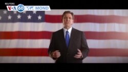  Gran Tit Nouvèl Entènasyonal pou 25 Me 2023 