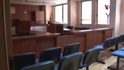 Амнестијата може повторно да врати затвореници зад решетки, вели Пировска 