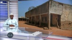 Shin wadanne dalilai ne suke sa wannan matsala ta satar mutane domin karbar kudin fansa a arewacin Najeriya ke karuwa a maimakon raguwa?