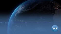 የእነረዳት ፕር. ሲሳይ አውግቼው የዋስትና ጉዳይ ለብይን ተቀጠረ