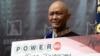 Laotian Immigrant with Cancer Among Winners of Lottery Prize