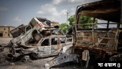 ভারতে হরিয়াণায় সাম্প্রদায়িক সংঘর্ষ: সহিংসতা, সম্প্রীতি, অসহায়তার বাস্তব চিত্র