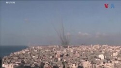 Војната во Израел ги стави на готовност и македонските институции