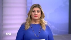 دیداری زایەڵە لەگەڵ خالید سولەیمان شارەزای بواری ژینگە 