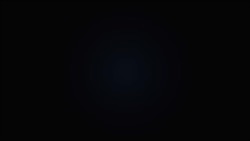 Burundi: Ikiyaga Tanganyika Kirashobora Kuduga ku Rugero Rutari Ruherutse mu Myaka 100 Irenga