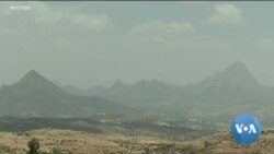 የዓድዋ ድል በዓል መከበር የሰላም ተስፋን እንደሚያጠናክር ነዋሪዎች ገለጹ 