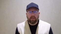 Македонски хуманитарци во Турција