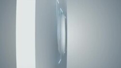 TASKR VOA: Sabon zababben shugaban Senegal Bassirou Diomaye Faye, ya sha alwashin yaki da cin hanci, karfafa gwamnati da hada kan ‘yan kasar