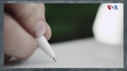 Што значи извршна наредба во САД?