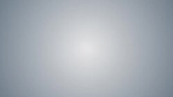 TASKAR VOA: Waiwayar Wasu Daga Cikin Manyan Al’amura Da Suka Faru A Wannan Shekara Mai Karewa
