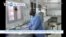 VOA60 Africa - WHO warns of "high risk of biological hazard" in Khartoum