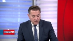 ABD Sağlık Dairesi Başkanı silah şiddetini kamu sağlığı krizi ilan etti 