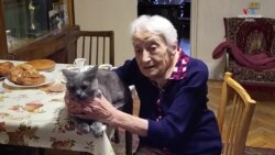 «Հիշողություններ, որոնք շատ թանկ են երբևէ կորցնելու համար»․ Բյուրակն Չերազ-Անդրեասյան 