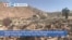 VOA60 Africa- Rescuers in Morocco searched Monday for remaining survivors from the powerful earthquake that killed more than 2,100 people