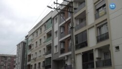 Türkiye’de konut sektöründe rakamlar kriz yılı 2018’e döndü