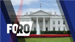 Foro (Radio): Los grandes temas de 2023 