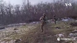 Западот се подготвува да ја стави групата Вагнер во ист кош со Ал Каеда и Исламска држава