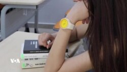 Di Pêşxistina Ziman û Wêjeya Kurdî de Rola Zanîngeha Artuklu