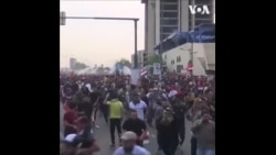 布林肯再访中国预计不会取得突破