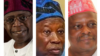 Yadda Ganawar Tinubu, Kwankwaso Ta Haifar Da Sabuwar Dambarwar Siyasa A Kano
