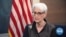 Deputy Secretary of State Wendy Sherman Talks to VOA