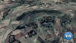 በዓሊዶሮ ከታገቱ አሽከርካሪዎች እና ረዳቶቻቸው የማስለቀቂያ ገንዘብ የከፈሉ እንደተለቀቁ ተገለጸ