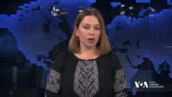 Мелінда Герінг: Блінкен мав оголосити у Києві про зняття обмежень
на застосування зброї CША