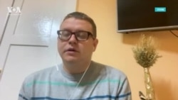 Война в Украине и вопрос о продолжении помощи США