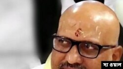 ভারতের উত্তর প্রদেশে প্রধানমন্ত্রীর বিরুদ্ধে নতুন কংগ্রেস রাজ্য সভাপতি নিয়োগ। 