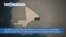 VOA60 Africa - Two separate attacks in Mali kill 64