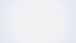 VOA60 Africa - Zimbabwe: Severe droughts leaves 7.6 million in need of aid