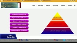 Shqipëri, mungesa e gjyqtarëve dhe prokurorëve shkakton vonesa për çështjet gjyqësore