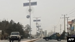 افغانستان - آرشیو