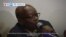 VOA60 Africa - Former South African president Jacob Zuma says his new party will join opposition
