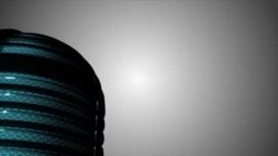 دیداری تایبەت لەگەڵ سەعدی ئەحمەد پیرە وتەبێژی یەکێتی نیشتمانی کوردستان