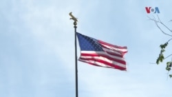 Вашингтон сака да ја види Северна Македонија во Европската Унија 