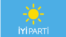 14 Mayıs 2023’teki genel seçimlerin sonucunda TBMM’de beşinci siyasi parti konumuna ulaşan İYİ Parti, Meral Akşener liderliğinde izlediği “hür ve müstakil siyaset” iddiasıyla muhalefet cephesinde ittifaksız girdiği 31 Mart’taki yerel seçimler sonucunda oy kaybına uğradı.