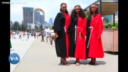 Miidhaginni Huccuulee Aadaa Oromoo Ayyaana Irreechaarratti Uffatamuuf Qophaawan Yeroo Dhaa Yerootti Fooyya’aa Jira