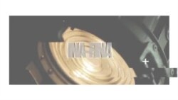 DARDUMAR VOA: Hira Da Mawaki Kuma Dan Siyasa Bobi Wine, Dangane Da Fim Din Sa “The People’s President”
