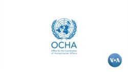 በጋሞ እና በጎፋ ዞኖች በተዛመተው ኮሌራ ሰዎች እየሞቱና በብዛት እየታመሙ ናቸው