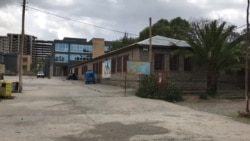 በትግራይ በጦርነቱ የተስተጓጎለው ትምህርት ሚያዝያ 23 ይጀመራል