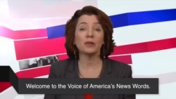 ຮຽນຄຳສັບພາສາອັງກິດໃນຂ່າວ Turmoil 91d0a91de4ae_hq.mp4