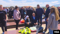 Dita kombëtare e personave të zhdukur 